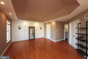 2475 N Whittmore St, Furlong, PA 18925 - Photo 15