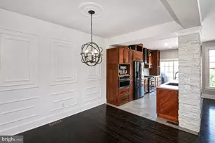 2475 N Whittmore St, Furlong, PA 18925 - Photo 5