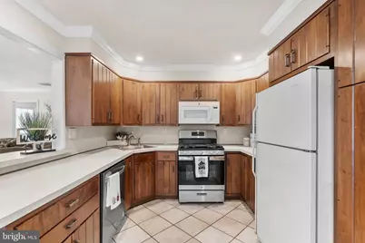 119 Harvest Road, Levittown, PA 19056 - Photo 7