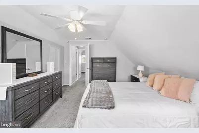 119 Harvest Road, Levittown, PA 19056 - Photo 27