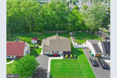119 Harvest Road, Levittown, PA 19056 - Photo 33