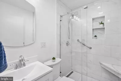 119 Harvest Road, Levittown, PA 19056 - Photo 19
