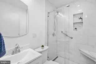 119 Harvest Rd, Levittown, PA 19056 - Photo 19