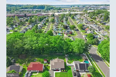 119 Harvest Road, Levittown, PA 19056 - Photo 35