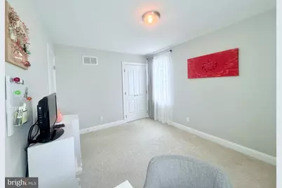 501 Stanford Road, Fairless Hills, PA 19030 - Photo 57