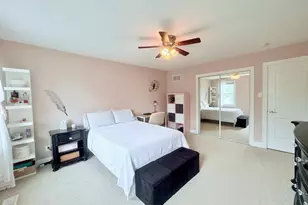 501 Stanford Rd, Fairless Hills, PA 19030 - Photo 51