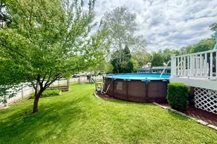 501 Stanford Rd, Fairless Hills, PA 19030 - Photo 81