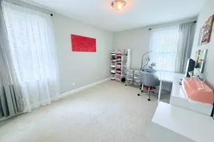 501 Stanford Rd, Fairless Hills, PA 19030 - Photo 55