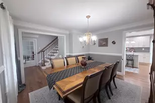 501 Stanford Rd, Fairless Hills, PA 19030 - Photo 9