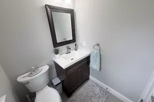 501 Stanford Rd, Fairless Hills, PA 19030 - Photo 29