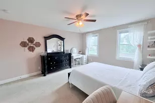 501 Stanford Rd, Fairless Hills, PA 19030 - Photo 49