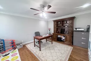 501 Stanford Rd, Fairless Hills, PA 19030 - Photo 27