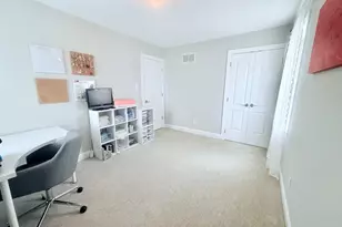 501 Stanford Rd, Fairless Hills, PA 19030 - Photo 57