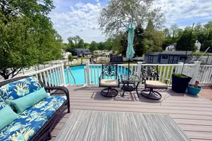 501 Stanford Rd, Fairless Hills, PA 19030 - Photo 77