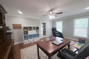 501 Stanford Rd, Fairless Hills, PA 19030 - Photo 29