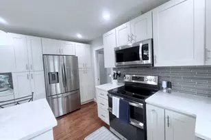 501 Stanford Rd, Fairless Hills, PA 19030 - Photo 19