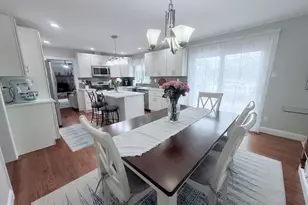 501 Stanford Rd, Fairless Hills, PA 19030 - Photo 23