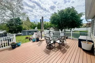 501 Stanford Rd, Fairless Hills, PA 19030 - Photo 75