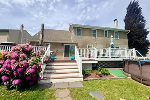 501 Stanford Rd, Fairless Hills, PA 19030 - Photo 73