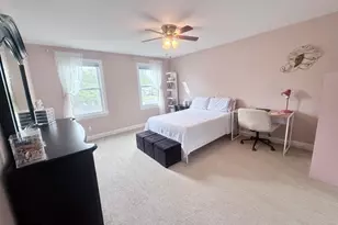 501 Stanford Rd, Fairless Hills, PA 19030 - Photo 47