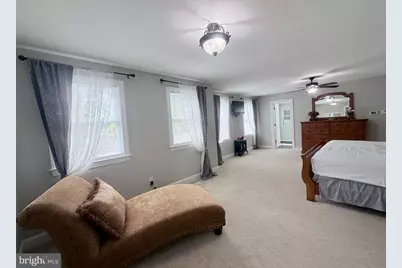 501 Stanford Road, Fairless Hills, PA 19030 - Photo 37