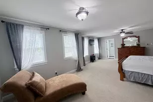 501 Stanford Rd, Fairless Hills, PA 19030 - Photo 37