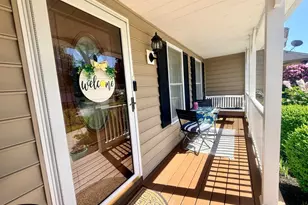501 Stanford Rd, Fairless Hills, PA 19030 - Photo 5