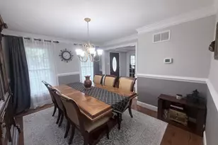 501 Stanford Rd, Fairless Hills, PA 19030 - Photo 11