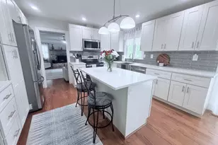 501 Stanford Rd, Fairless Hills, PA 19030 - Photo 23