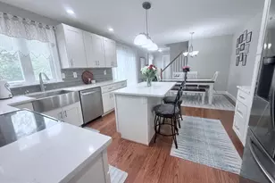501 Stanford Rd, Fairless Hills, PA 19030 - Photo 17