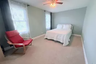 501 Stanford Rd, Fairless Hills, PA 19030 - Photo 59