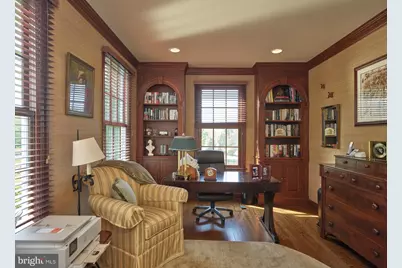 8 Eastburn Drive, New Hope, PA 18938 - Photo 13