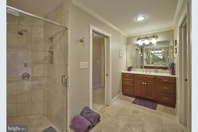 8 Eastburn Drive, New Hope, PA 18938 - Photo 23