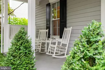 148 Liberty Street, Newtown, PA 18940 - Photo 61
