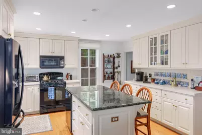 148 Liberty Street, Newtown, PA 18940 - Photo 31