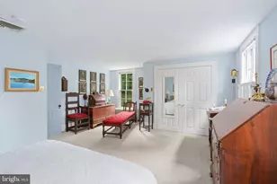 148 Liberty St, Newtown, PA 18940 - Photo 41