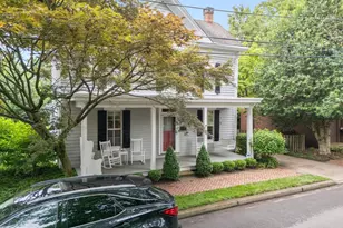 148 Liberty St, Newtown, PA 18940 - Photo 49