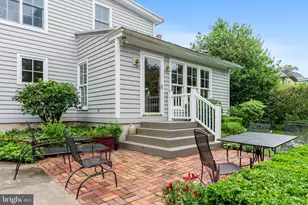 148 Liberty St, Newtown, PA 18940 - Photo 57