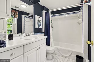1345 Bristol Rd, Southampton, PA 18966 - Photo 33