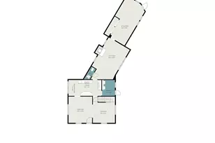 1345 Bristol Rd, Southampton, PA 18966 - Photo 47