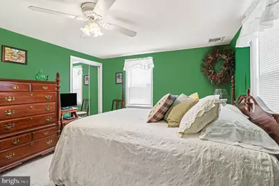 1345 Bristol Road, Southampton, PA 18966 - Photo 27