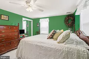 1345 Bristol Rd, Southampton, PA 18966 - Photo 27