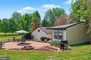 1345 Bristol Rd, Southampton, PA 18966 - Photo 39