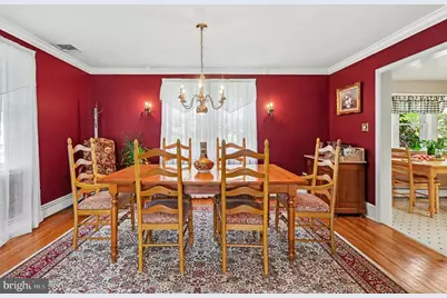 1345 Bristol Road, Southampton, PA 18966 - Photo 21