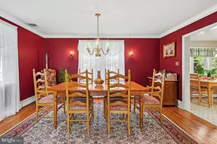 1345 Bristol Rd, Southampton, PA 18966 - Photo 21