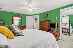 1345 Bristol Rd, Southampton, PA 18966 - Photo 25