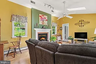 1345 Bristol Rd, Southampton, PA 18966 - Photo 9