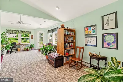 1345 Bristol Road, Southampton, PA 18966 - Photo 23