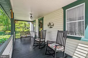 1345 Bristol Rd, Southampton, PA 18966 - Photo 7