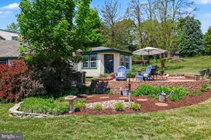1345 Bristol Rd, Southampton, PA 18966 - Photo 45